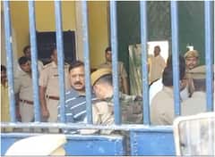 अंडरवर्ल्ड डॉन बबलू श्रीवास्तव की कोर्ट में होगी पेशी, भारी सुरक्षा के बीच बरेली से प्रयागराज रवाना