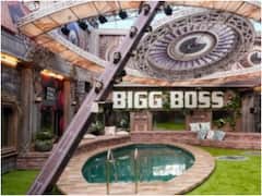 इन हिस्सों में बंटा 'बिग बॉस 17' का घर, कपल थीम के अलावा इस बार शो में दिखेंगे ये बड़े बदलाव