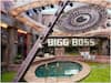 Bigg Boss 17 Premiere:  इन हिस्सों में बंटा 'बिग बॉस 17' का घर, कपल थीम के अलावा इस बार शो में दिखें ये बड़े बदलाव