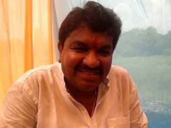 कैलाश विजयवर्गीय के प्रतिद्वंद्वी संजय शुक्ला ने BJP नेता पर लगाए गंभीर आरोप, बोले- धन बल के बदौलत...