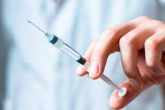 ऍनेस्थेसिया म्हणजे काय? ऍनेस्थेसियाचे प्रकार कोणते? जाणून घ्या काही महत्त्वाच्या गोष्टी