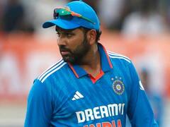 Virat vs Rohit: रोहित शर्मा से पांच गुना ज्यादा है विराट कोहली की नेटवर्थ