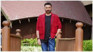 ਦਰਅਸਲ, ਇੰਟਰਵਿਊ ਵਿੱਚ ਹੋਸਟ ਨੇ ਸੰਨੀ ਤੋਂ ਪੁੱਛਿਆ ਕਿ ਕੀ ਉਸਨੇ ਕਦੇ ਸਿਗਰਟ ਪੀਤੀ ਹੈ ਜਾਂ ਡ੍ਰੀਕਿੰਗ ਕੀਤੀ ਹੈ। ਇਸ ਦੇ ਜਵਾਬ ਵਿੱਚ ਅਦਾਕਾਰ ਨੇ ਕਿਹਾ - 