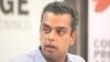 Milind Deora : मिलिंद देवरा काँग्रेसचा हात सोडणार, राष्ट्रवादीचे घड्याळ बांधणार? प्रफुल्ल पटेलांच्या भेटीनंतर राजकीय चर्चांना उधाण