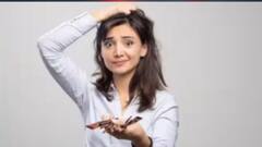 Lifestyle:চুল পড়ার সমস্যা? কপাল চওড়া হয়ে যাচ্ছে? নিয়মিত এগুলি মেনে দেখুন তো