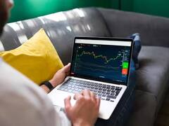 Multibagger Stock: স্টক মার্কেটে মাল্টিব্যাগার বলতে উঠে আসে এই স্টকের নাম