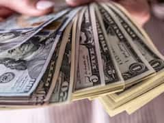 भारतीय बाजार से विदेशी निवेशकों ने निकाले 9,800 करोड़, जानें क्यों अक्टूबर में बिकवाल बने एफपीआई?