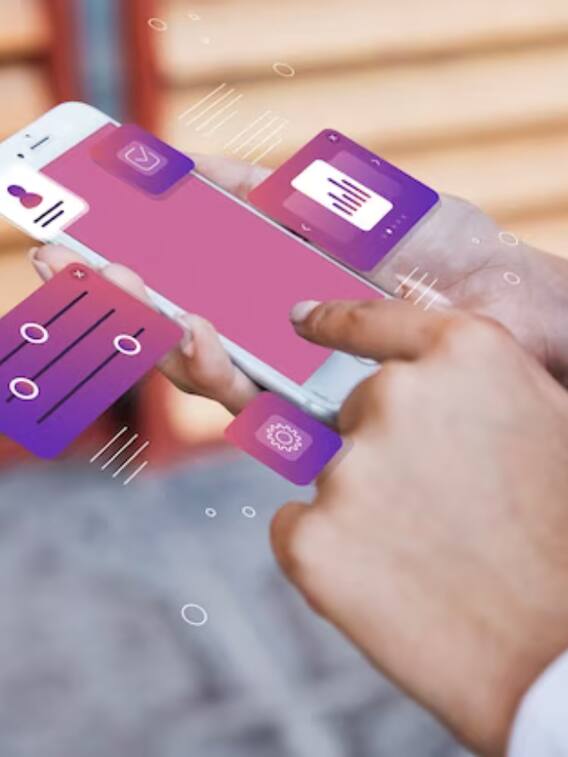 UPI ऐप यूजर्स इन 4 बातों का जरूर रखें ध्यान