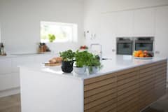 Kitchen Tips : झटपट आणि उपयुक्त किचन टिप्स, घ्या जाणून