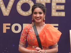 Rathika Reentry : బిగ్​బాస్​లో రతిక రీ ఎంట్రీ ? దేవుడు మరో అవకాశం ఇస్తాడంటున్న బ్యూటీ