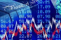 Multibagger Stock: স্টক মার্কেটে মাল্টিব্যাগার বলতে উঠে আসে এই স্টকের নাম