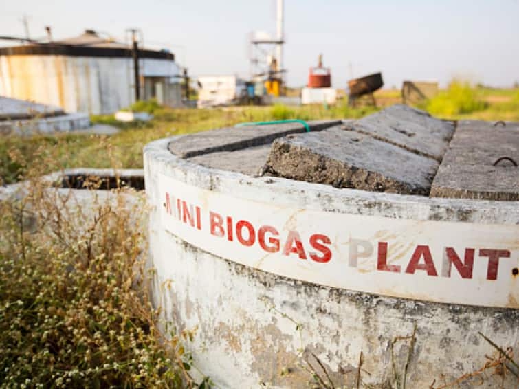 Indian Biogas Association Receives Pledge For New Investments Worth Rs 2,755 Crore Indian Biogas Association Receives Pledge For New Investments Worth Rs 2,755 Crore