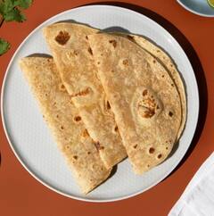 Health care news: ਜਾਣੋ ਆਟਾ ਗੁੰਨਣ ਤੋਂ ਲੈ ਕੇ ਪਕਾਉਣ ਤੱਕ...75 ਫੀਸਦੀ ਲੋਕ ਕਿੱਥੇ ਕਰ ਰਹੇ ਗਲਤੀਆਂ