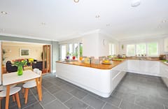 Kitchen Tips : झटपट आणि उपयुक्त किचन टिप्स, घ्या जाणून