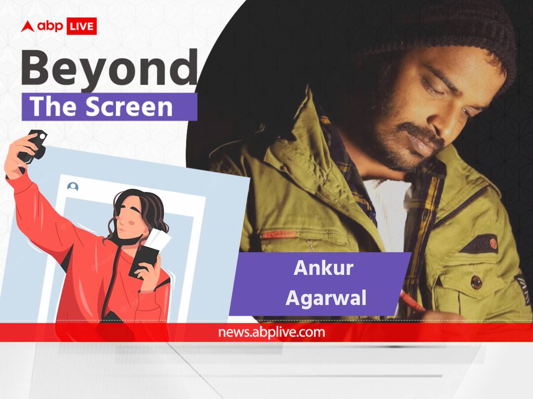 Beyond The Screen: Ankur Agarwal Shares the Secret Behind His Reels Being So Relatable, Says, 'Never Used A Filter...' Beyond The Screen: Ankur Agarwal Shares the Secret Behind His Reels Being So Relatable, Says, 'Never Used A Filter...' Beyond The Screen: Ankur Agarwal Shares the Secret Behind His Reels Being So Relatable, Says, 'Never Used A Filter...'
