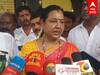 Premalatha Vijayakanth : ”I.N.D.I.A கூட்டணியில் தேமுதிக?” ட்விஸ்ட் வைக்கும் பிரேமலதா!