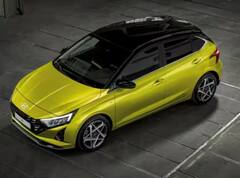Discount on Hyundai Cars: เชนเซเชฏเซเชจเซเชกเชพเชเชจเซ เชเชพเชฐ เชเชฐเซเชฆเชจเชพเชฐเชพ เชเซเชฐเชพเชนเชเซ เชฎเชพเชเซ เชธเชพเชฐเชพ เชธเชฎเชพเชเชพเชฐ, เชเชเชชเชจเซเช เชฎเซเชเชพ เชกเชฟเชธเซเชเชพเชเชจเซเชเชจเซ เชเชฐเซ เชเชพเชนเซเชฐเชพเชค!