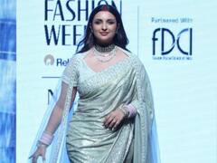 'तुम बर्थडे पार्टी में भी बुलाओगे तो ऐसे ही आऊंगी', Lakme Fashion Week में लुक को लेकर ट्रोल हुईं Parineeti Chopra ने किया रिएक्ट