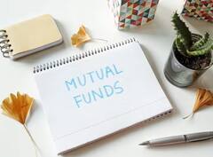 Best Mutual Funds: ફ્લેક્સી કેપ કે બેલેન્સ એડવાન્ટેજ મ્યુચ્યુઅલ ફંડ, જાણો  રોકાણ માટે સૌથી સારુ શું ? 