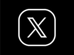 Twitter पर कैसा होगा वीडियो-ऑडियो कॉल इंटरफेस? यहां वीडियो से समझिए