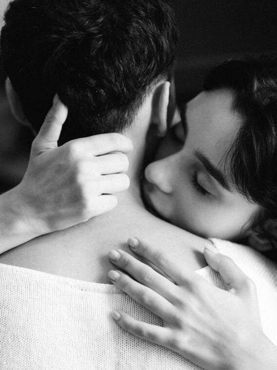 क्या लव बाइट ले सकता है आपके पार्टनर की जान?