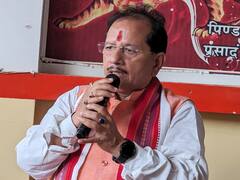 'इंजीनियर मुख्यमंत्री ने अपने दल से प्रधानमंत्री की...', पीएम की जाति को लेकर JDU की टिप्पणी पर बौखलाई BJP