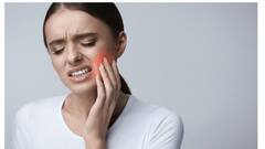 Teeth Pain : દાંતના અસહ્ય દુખાવામાં ઇન્સ્ટન્ટ રાહત આપશે આ ઘરેલુ ઉપાય, અજમાવી જુઓ