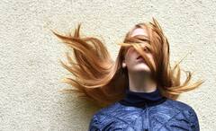 Zodiac Signs: ভিড়ের মধ্যেও একাকীত্ব গ্রাস করে, কিছু রাশির মধ্যে এই প্রবণতা বেশি