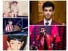 HBD Anirudh Ravichander: 