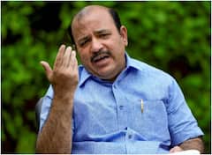 'लोकतंत्र की जननी को शर्मसार किया', बसपा सांसद दानिश अली ने पीएम मोदी पर साधा निशाना