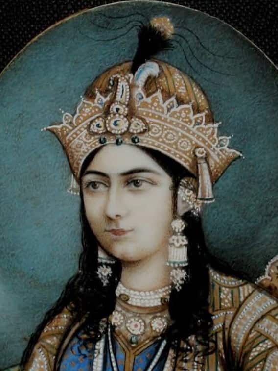 अकबर की बेगम जोधा किस भगवान की थीं भक्त? एक क्लिक कर जानें