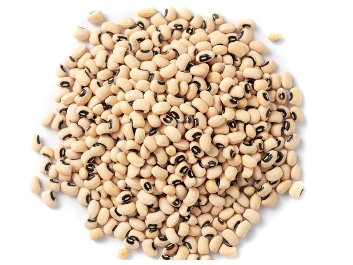 लोबिया एक ऐसी दाल है जिसमें प्रोटीन और आवश्यक अमीनो एसिड की मात्रा बहुत अधिक होती है. 100 ग्राम लोबिया में लगभग 25 ग्राम से भी ज्यादा प्रोटीन होता है, जोकि दूध, अंडे या चिकन की तुलना में काफी ज्यादा है.