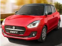 ਖ਼ਰੀਦਣੀ ਹੈ ਘੈਂਟ ਕਾਰ ਤੇ ਬਜਟ ਵੀ ਨਹੀਂ ਹੈ ਜ਼ਿਆਦਾ ਤਾਂ ਇਹ ਗੱਡੀਆਂ ਜ਼ਰੂਰ ਆਉਣਗੀਆਂ ਪਸੰਦ