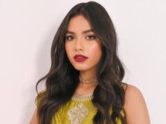 Pakistan Erica Robin: 'मैं पुरुषों से भरे कमरे में स्विमसूट पहनकर चलूंगी.', पाकिस्तानी मॉडल एरिका कौन जिनके बयान से मचा कोहराम