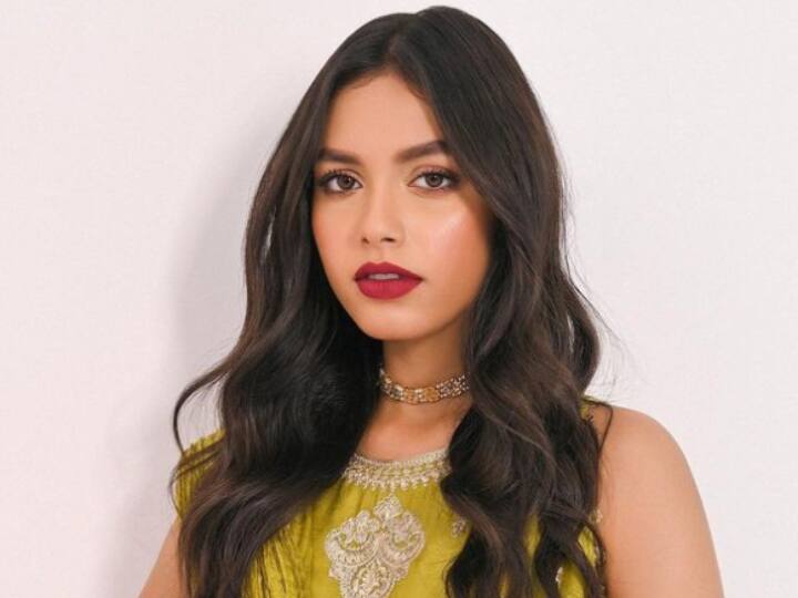 दुबई के यूगेन समूह ने मिस यूनिवर्स पाकिस्तान का आयोजन किया था. इस समूह के पास ही मिस यूनिवर्स बहरीन और मिस यूनिवर्स मिस्र के आयोजन की भी फ्रेंचाइजी है.