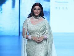 'तुम बर्थडे पार्टी में भी बुलाओगे तो ऐसे ही आऊंगी', Lakme Fashion Week में लुक को लेकर ट्रोल हुईं Parineeti Chopra ने किया रिएक्ट