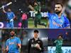 World Cup 2023 Top Performers: உலகக் கோப்பையில் பேட்டிங், பவுலிங்கில் இதுவரை அசத்திய வீரர்கள்: டாப் 5 அணிகள் எவை?