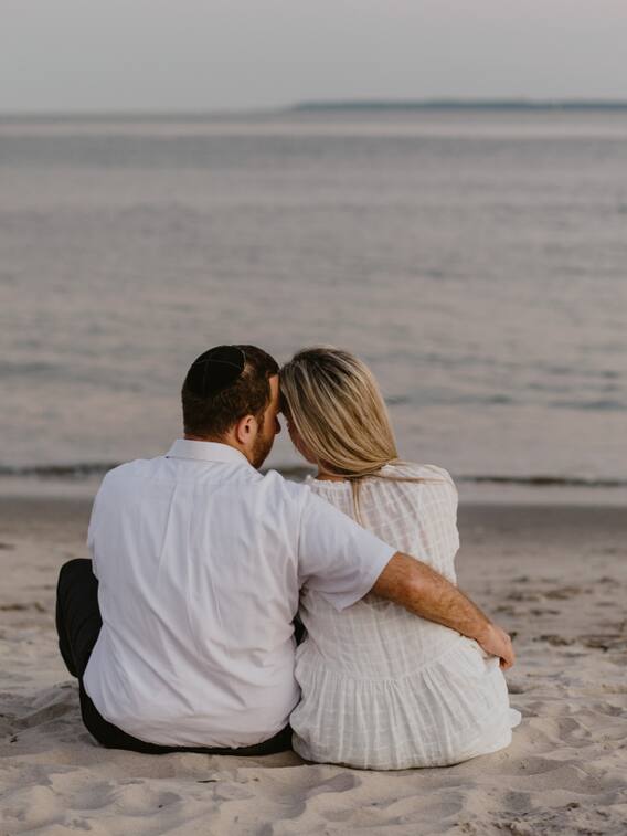 ये हैं मुंबई की 10 खूबसूरत जगहें, गर्लफ्रेंड के साथ एक बार जरूर घूमें