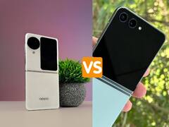 Oppo Find N3 Flip vs Samsung Galaxy Z Flip 5: आपके लिए कौन-सा है बेस्ट?