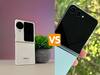 Oppo Find N3 Flip vs Samsung Galaxy Z Flip 5: आपके लिए कौन-सा है बेस्ट?