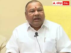 87 మంది అభ్యర్థులను ఫైనల్ చేసిన టీ టీడీపీ - పోటీ ఖాయమన్న కాసాని !