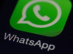 WhatsApp को सरकार के साथ शेयर करना होगा यूजर्स का ये डेटा, वजह है AI!