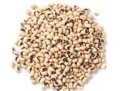 ਸਰੀਰ ਨੂੰ ਜ਼ਿਆਦਾ ਪ੍ਰੋਟੀਨ ਚਾਹੀਦੇ ਤਾਂ ਇਸ ਦਾਲ ਦਾ ਕਰੋ ਇਸਤੇਮਾਲ, ਮਿਲੇਗਾ ਦੁੱਧ, ਆਂਡੇ ਅਤੇ ਚਿਕਨ ਤੋਂ ਵੀ ਜ਼ਿਆਦਾ