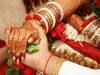 Fake Marriage Racket : बनावट लग्न लावणारं रॅकेट, तरुणाकडून 3 लाख उकळले; आरोपी महिला एका मुलीची आई