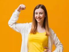 Health: ਜੇਕਰ ਤੁਹਾਨੂੰ ਵੀ ਹਰ ਵੇਲੇ ਮਹਿਸੂਸ ਹੁੰਦੀ ਕਮਜ਼ੋਰੀ ਤਾਂ ਇਦਾਂ ਕਰੋ ਆਪਣਾ ਸਟੈਮੀਨਾ ਬੂਸਟ