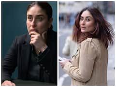 Kareena Kapoor Khan Pens A Long Note As 'The Buckingham Murders' Premiered At London Film Festival