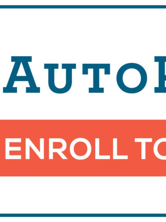 ऑनलाइन पेमेंट गेटवे पर कैसे सेट करें ऑटोपे?