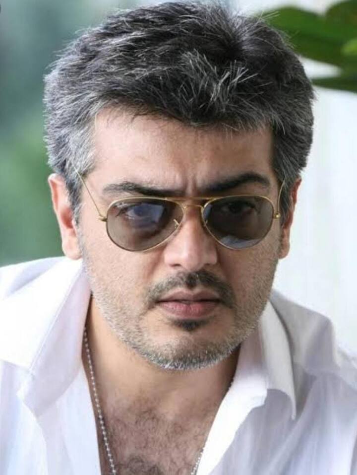 அஜித் குமாரின் விடாமுயற்சி படத்தின் ஷூட்டிங் பணிக்காக அஜர்பைஜான் நாட்டிற்கு சென்றுள்ள படக்குழு மும்முரமாக செயல்பட்டு வருகின்றனர்.