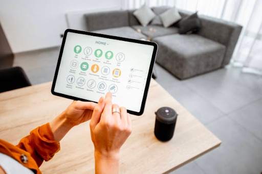 Make Your Home Smarter With These Smart Home Gadgets