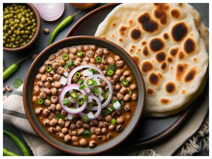 પ્રોટીન શરીર માટે ખૂબ જ જરૂરી પોષક તત્વ છે. તે આપણા સ્નાયુઓના નિર્માણ અને જાળવણી માટે જરૂરી છે. પ્રોટીનના સારા સ્ત્રોતમાં ઇંડા, માંસ અને દૂધનો સમાવેશ થાય છે. પરંતુ શું તમે જાણો છો કે આ બધા કરતાં ચોળામાં વધુ પ્રોટીન હોય છે. ચોળા એક સુપરફૂડ છે જે પ્રોટીનનું પાવરહાઉસ છે. જેનું સેવન કરવાથી આપણા શરીરને ઘણા ફાયદા થાય છે.